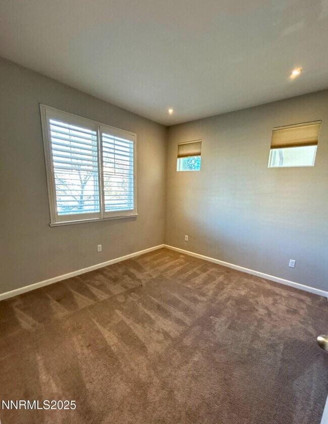 Building Photo - 6517 Angels Orchard Dr