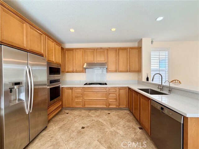Building Photo - 17085 Camino Galvez