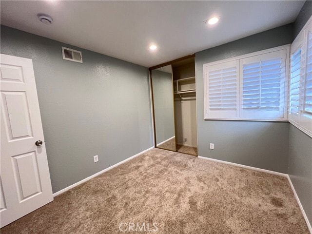 Building Photo - 6847 Cardinal Ct