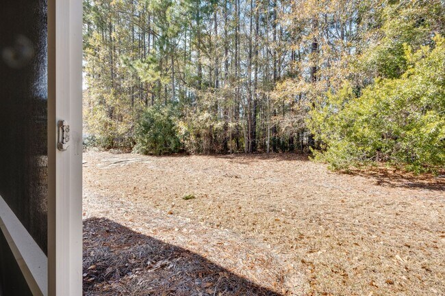 Building Photo - Beautiful Home in Lawton Station!