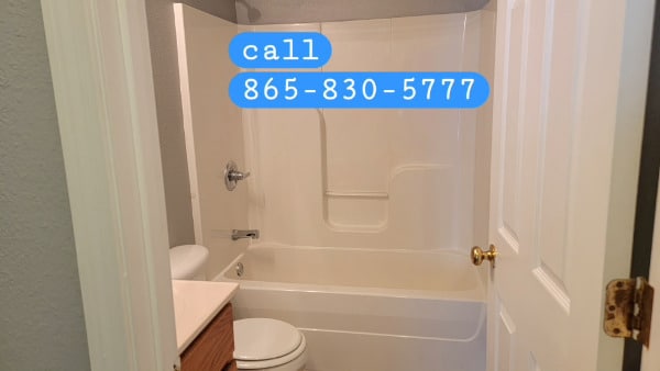 Building Photo - 1576 Sails Way