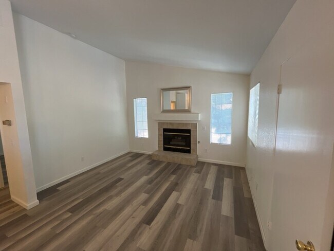 Building Photo - 4623 Krissylouise Way