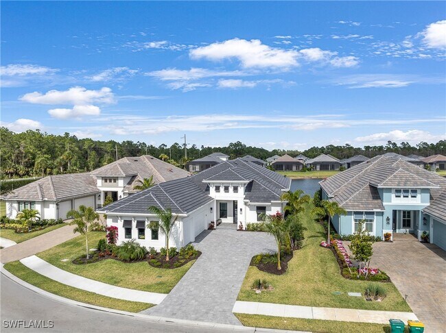 Building Photo - 9675 Moonflower Ct