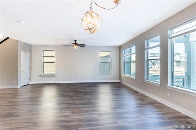 Building Photo - 199 Simmental Lp