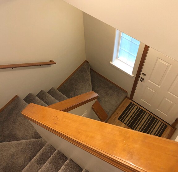 Building Photo - 18507 SW Muirfield St