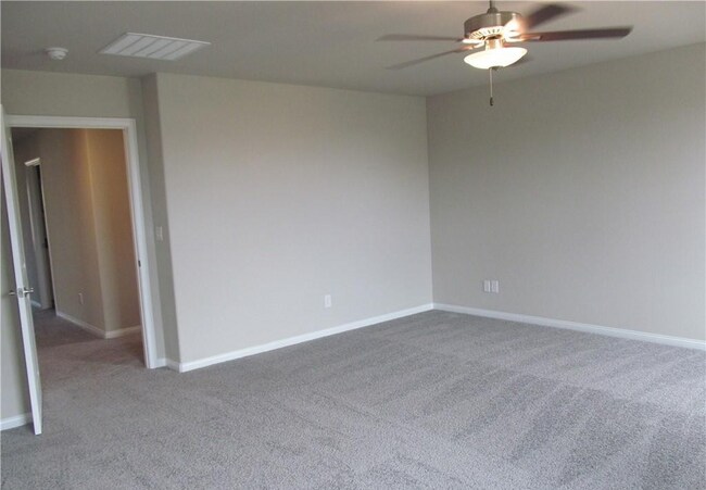 Building Photo - 8324 S Miller Ln