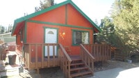 Building Photo - 2086 9th Ln
