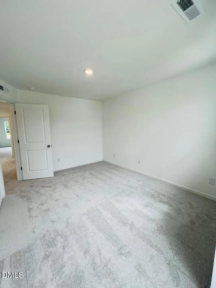 Building Photo - 187 S Finley Lndg Pkwy