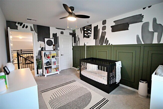 Building Photo - 8143 Bellwick Bay Ct