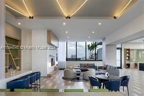 Building Photo - 3333 N Federal Hwy