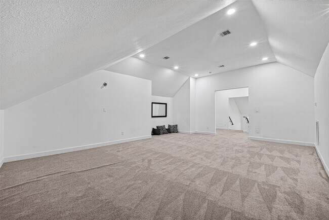 Building Photo - 13326 Lake Chesdin Rd
