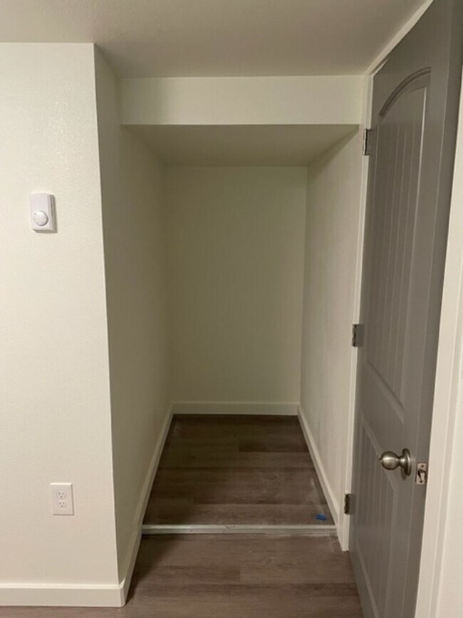 Building Photo - 1517 Franklin St