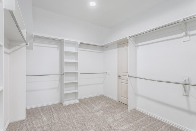 Building Photo - 7082 Co Rd 166