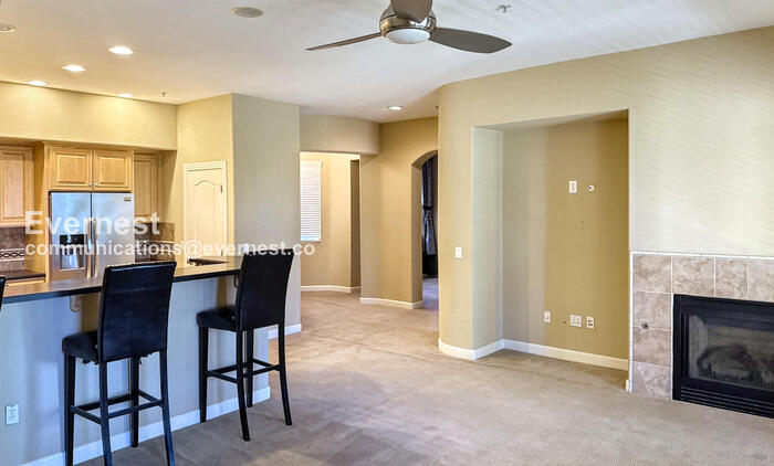 Building Photo - 4777 S Fulton Ranch Blvd