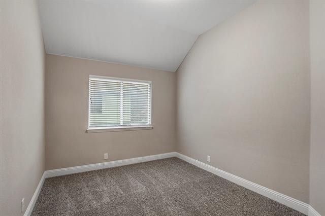 Building Photo - 4302 Magnolia Rd