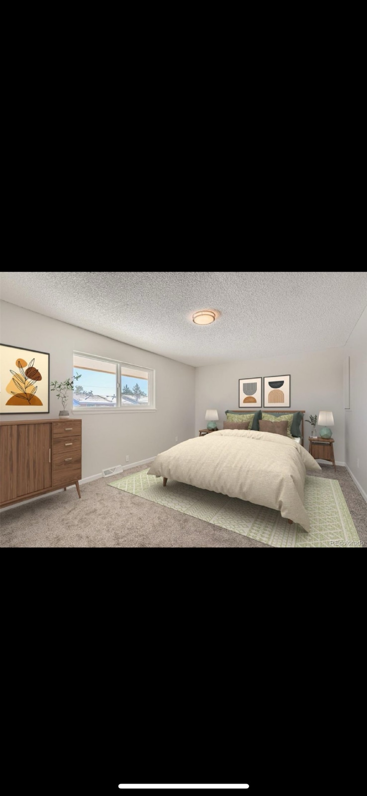 Building Photo - 1046 W 88th Ave