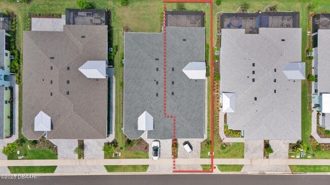 Building Photo - 245 Pop Top Ln