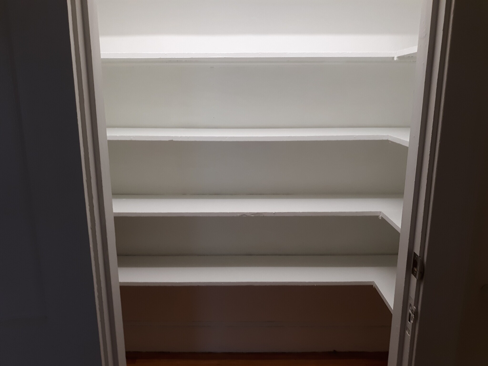 Building Photo - 160 Ocean Ave