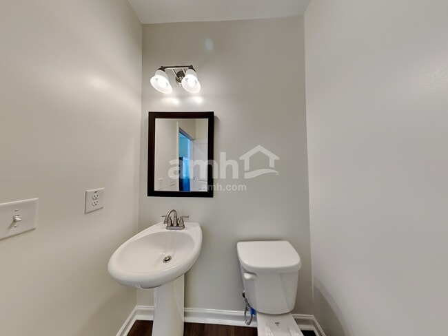 Building Photo - 4394 Kendrick Cir