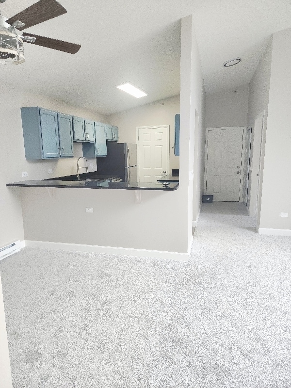 Building Photo - 501 Leah Ln