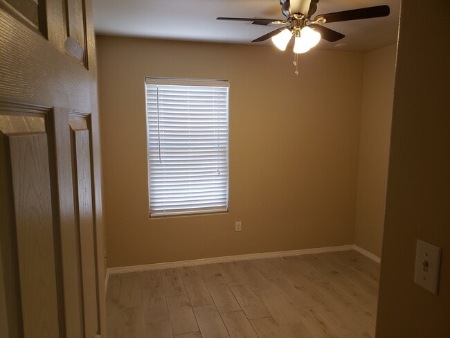 Building Photo - 2541 Prado Del Sol Ave