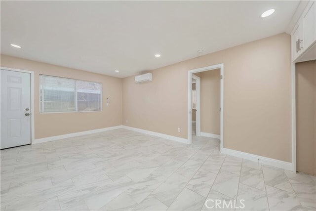 Building Photo - 12543 Fletcher Dr