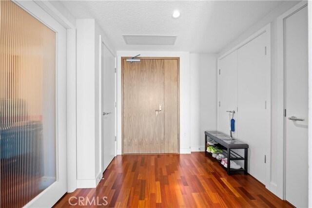 Building Photo - 3131 Michelson Dr