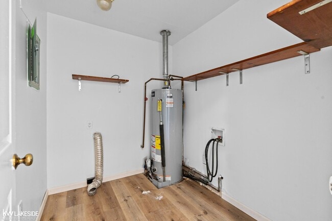 Building Photo - 21222 Atlantic Ave