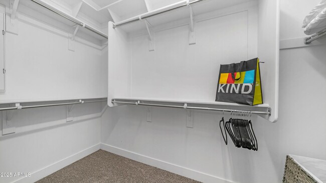 Building Photo - 16159 S 177th Dr
