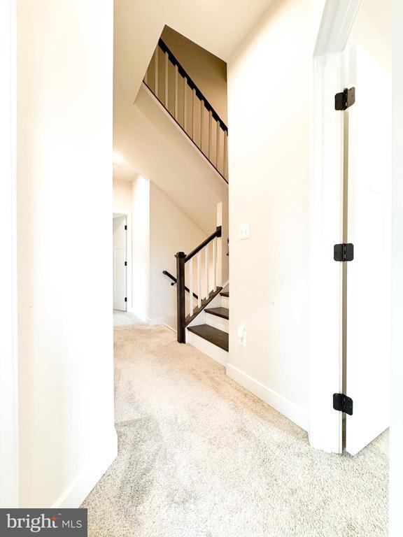 Building Photo - 24604 Cervelo Ter