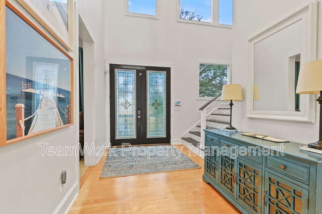 Building Photo - 1664 Teal Marsh Rd