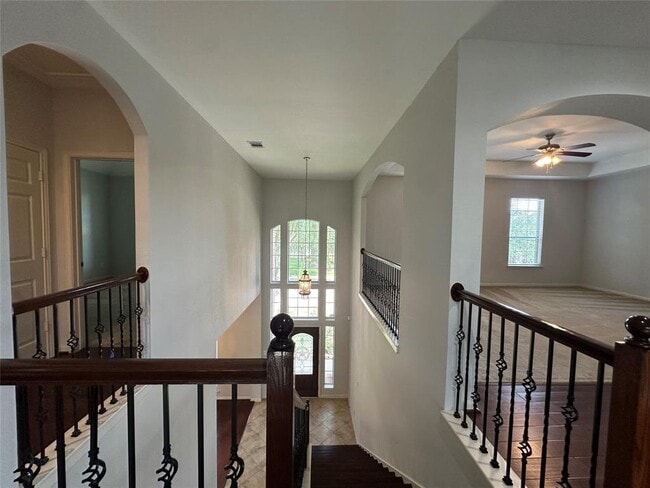 Building Photo - 5218 Pebble Bluff Ln