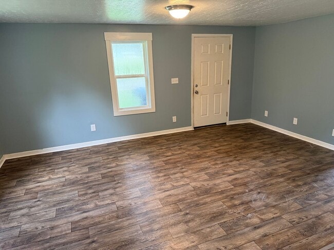 Building Photo - Charming 2BR House in Gleason
