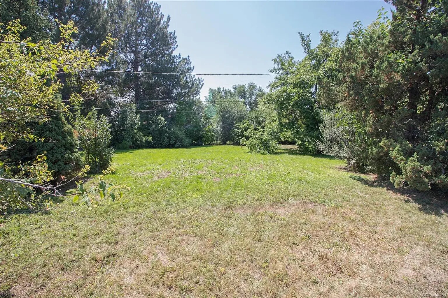 Building Photo - 7351 Decatur St