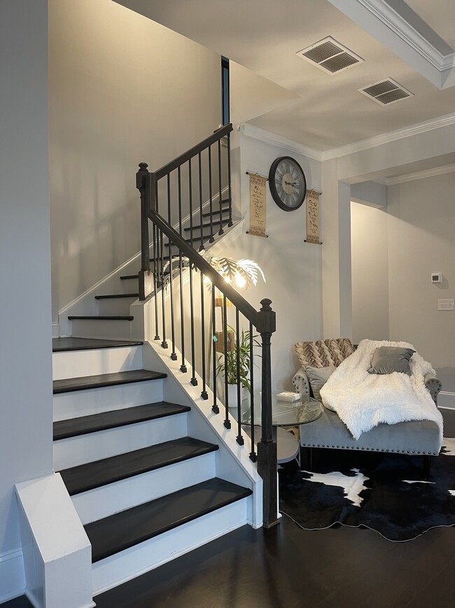 Building Photo - 1107 Bucknell Dr