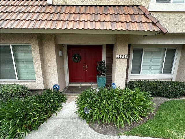 Building Photo - 18598 Creek Ln