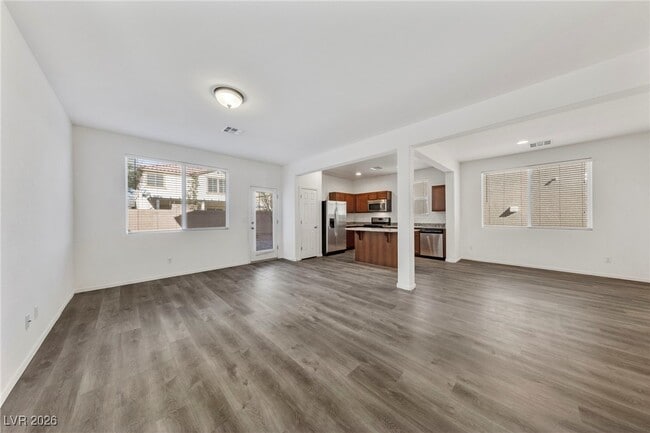 Building Photo - 10822 Hunters Green Ave