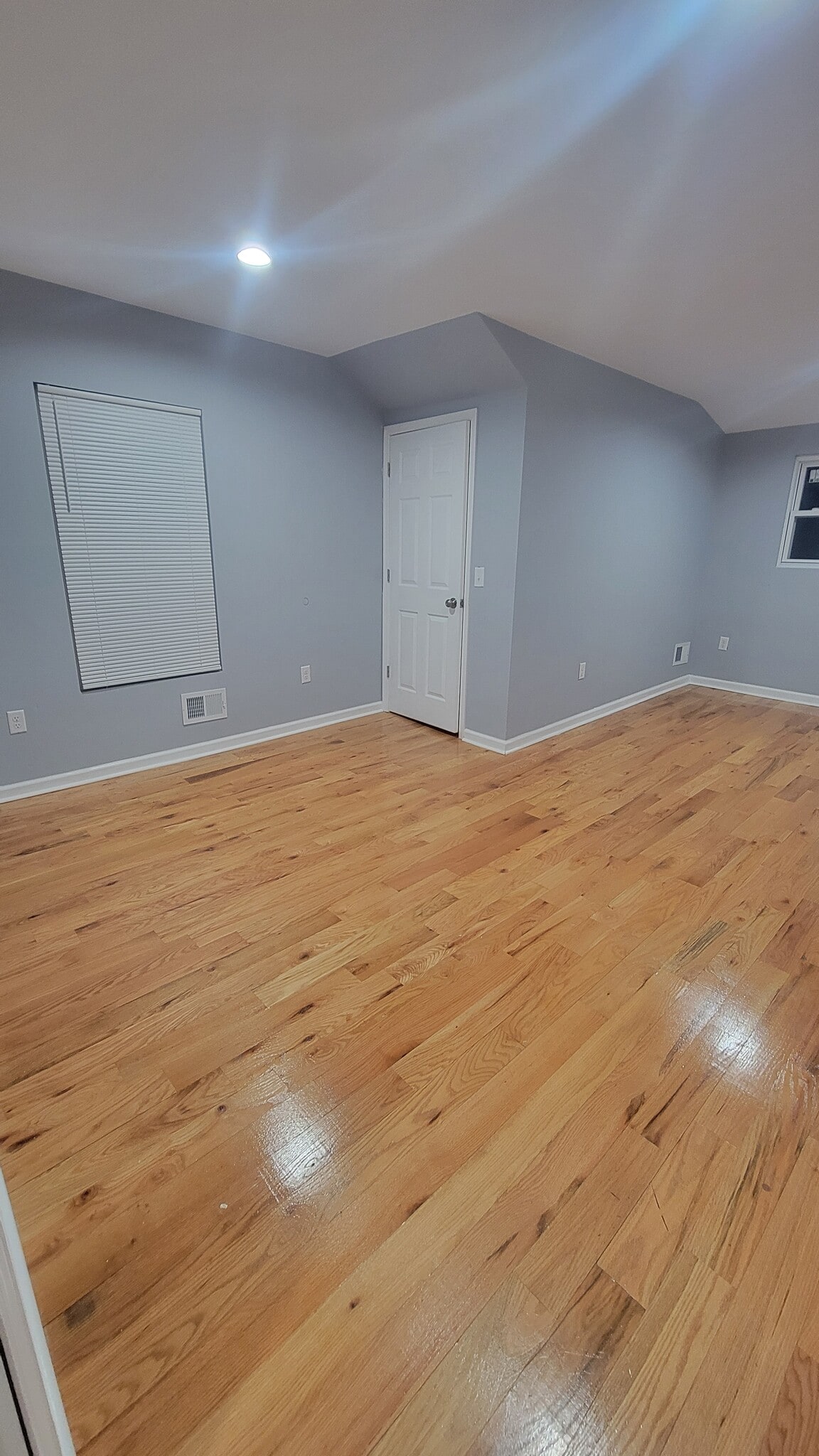 Building Photo - 51-53 Salem St