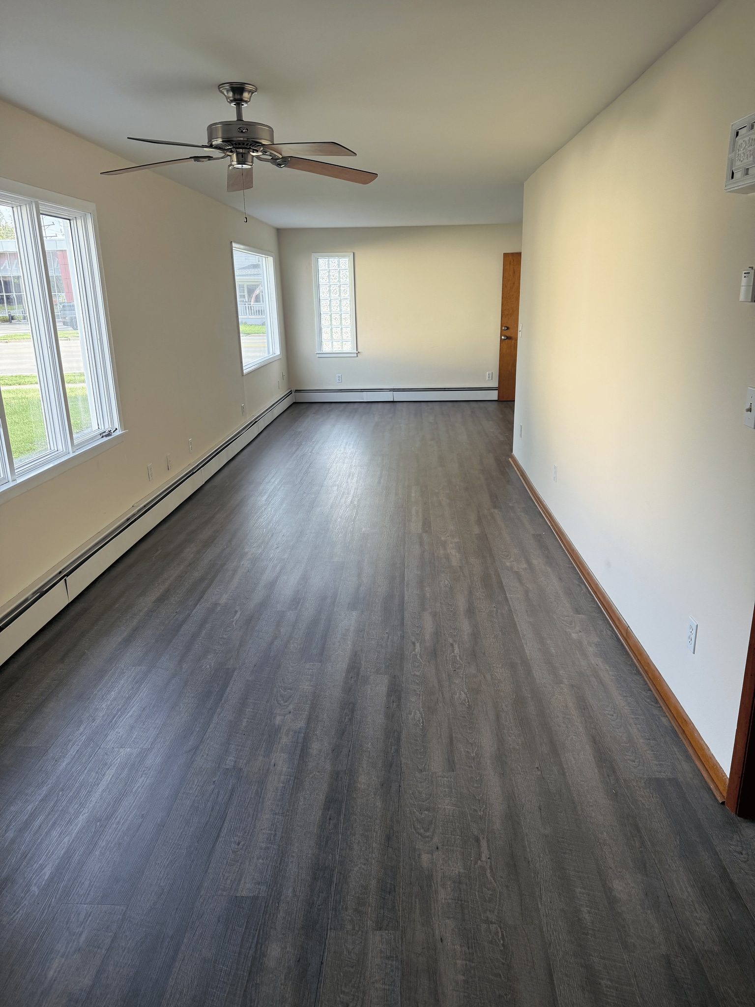 Building Photo - 3684 Walden Ave