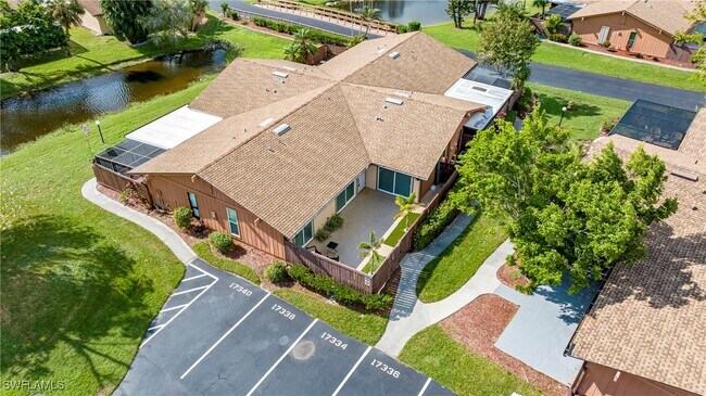 Primary Photo - 17334 Birchwood Ln