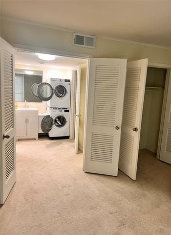 Building Photo - 504 E Ave J St