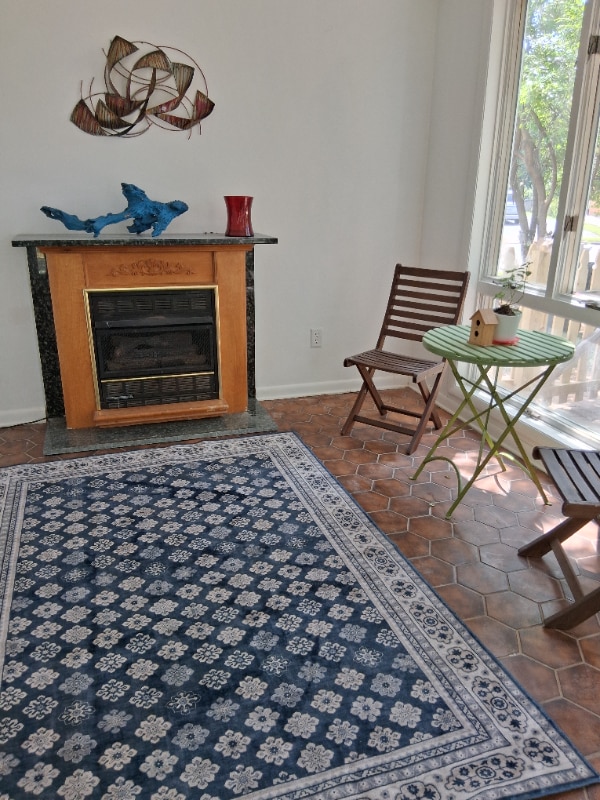 Building Photo - 8004 Clifton St