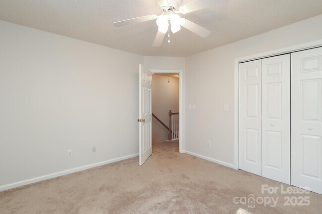 Building Photo - 4263 Melrose Club Dr