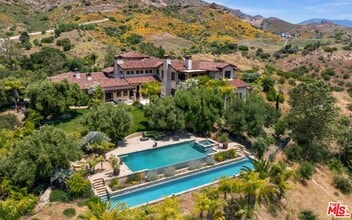 Building Photo - 31823 Lobo Canyon Rd