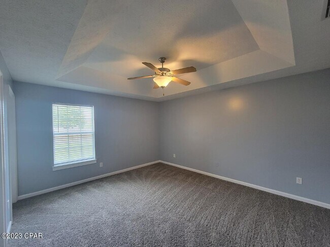 Building Photo - 4806 McCall Ln