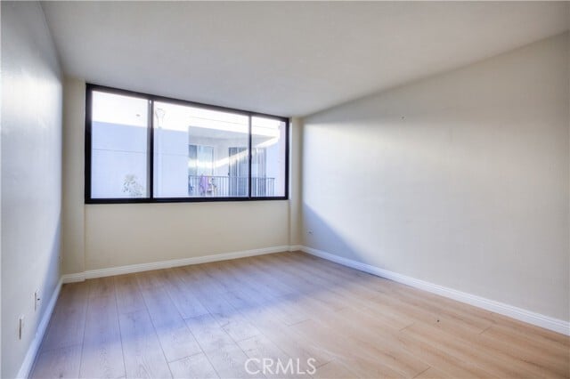 Building Photo - 421 La Fayette Park Pl