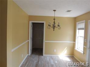 Building Photo - 8755 Stoneridge Pl