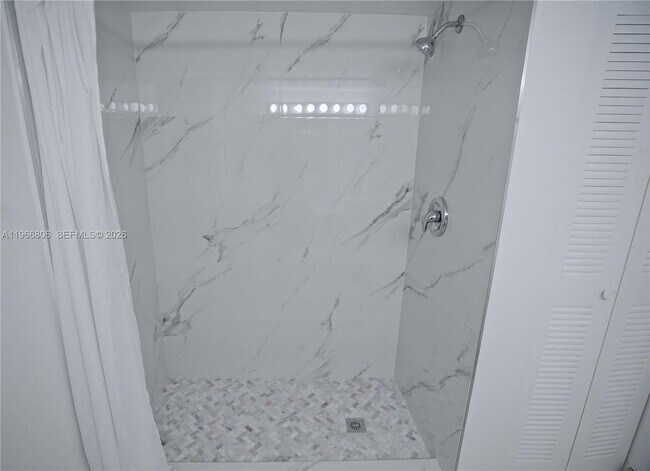 Building Photo - 4360 NW 107th Ave