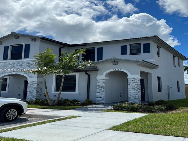 Primary Photo - 13364 SW 287th St