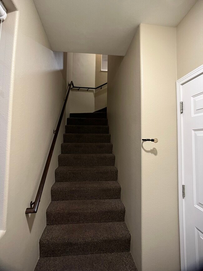 Building Photo - 16255 SW Audubon St